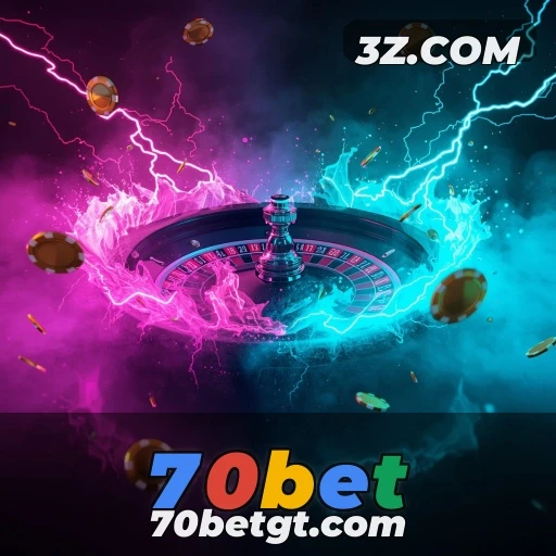 Baixar as Melhores Experiências no 70bet: Aventura e Jogatina