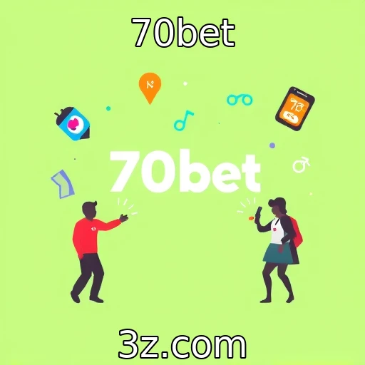 Acesso e inclusão digital no entretenimento interativo