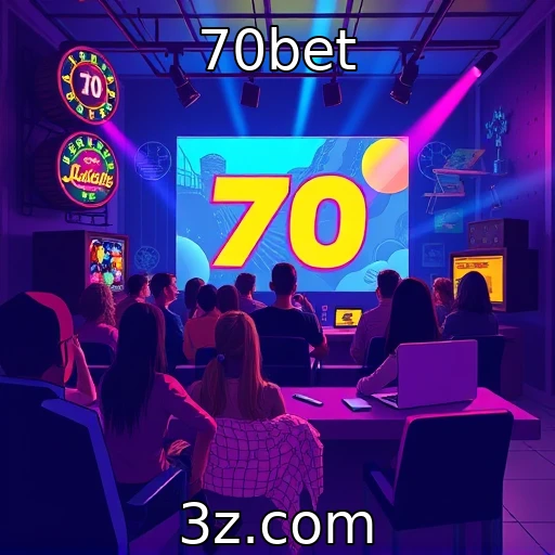 Games e sua influência na cultura pop contemporânea