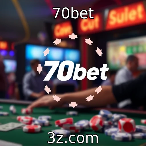 Importância da regulamentação no setor de jogos