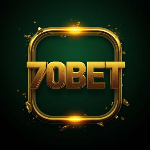 70bet