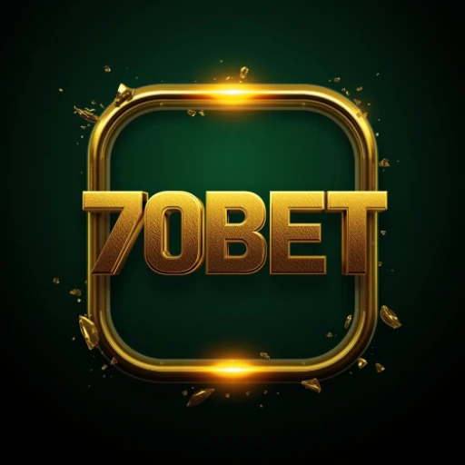 70bet