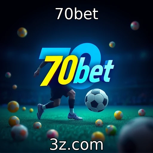 Crescimento da popularidade dos jogos móveis