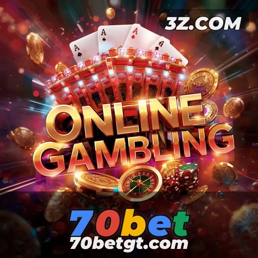 Promoções Imperdíveis do 70bet para Aumentar Seus Ganhos!