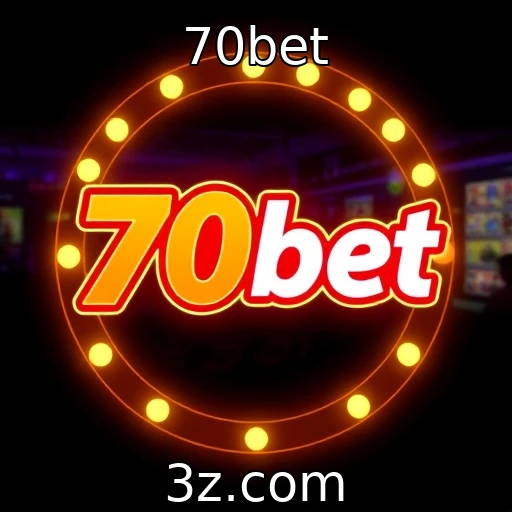 Desafios da regulamentação na indústria de jogos