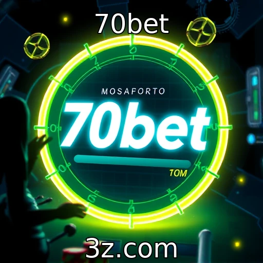 Avanços tecnológicos na indústria de jogos online