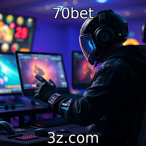 Impactos da tecnologia na experiência do jogador